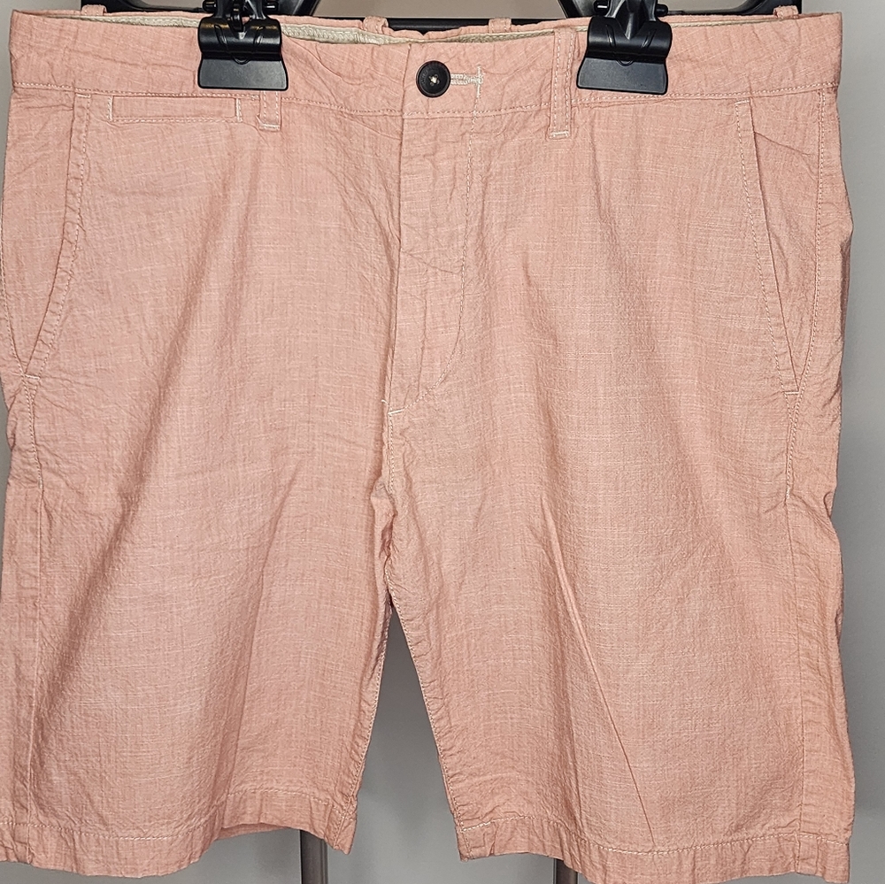 L.O.G.G Shorts / M 34